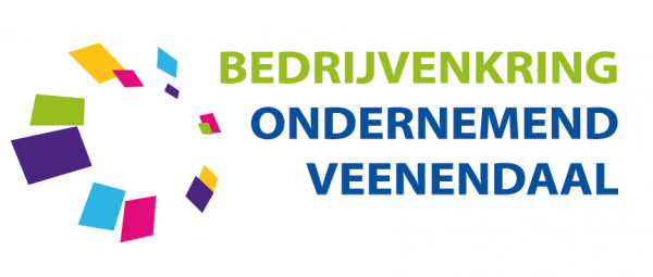 Logo_BOV_vDEF.jpg