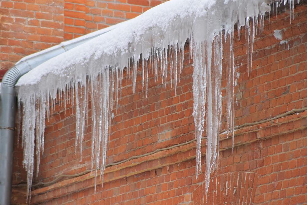 icicles-4042657_1920.jpg